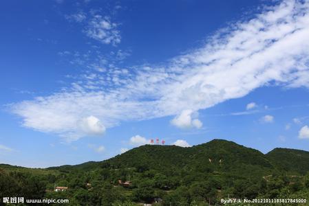 铜川天气预报10天查询