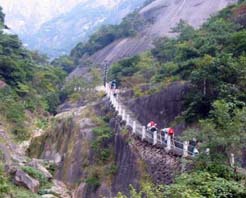 苏尼特左旗天气预报15天查询