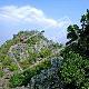 贵港畅岩山天气